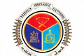 Pakistan Ordnance Factories logo