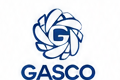GASCO Engineering Services logo
