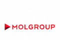 MOL Group logo