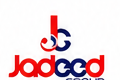 Jadeed Group logo