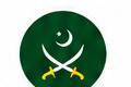 Pakistan Army logo