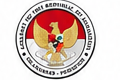 Indonesian Embassy logo