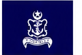 Pakistan Navy logo