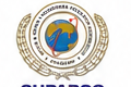 SUPARCO Pakistan logo