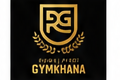 Rawalpindi Gymkhana logo